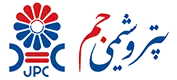 پتروشیمی جم
